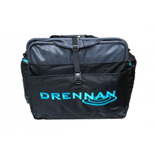 Obrázok číslo 6: DRENNAN Medium Carryall - prenosná taška