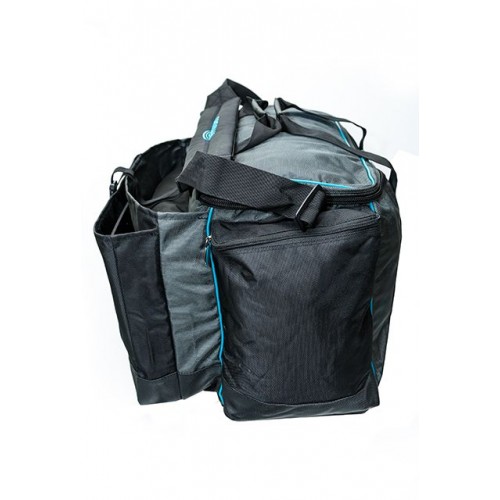 Obrázok číslo 7: DRENNAN Medium Carryall - prenosná taška