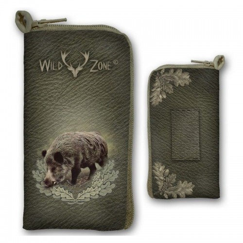 Púzdro na mobil 296