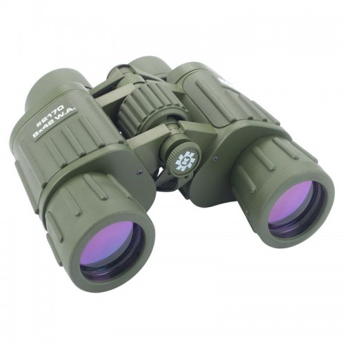 Pozorovací ďalekohľad KONUSARMY 8x42 W.A.
