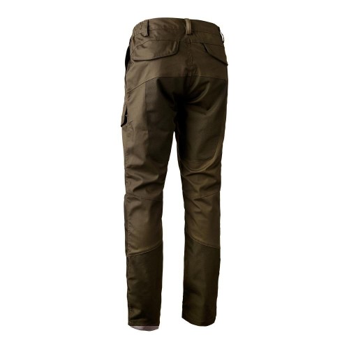 Obrázok číslo 2: DEERHUNTER Reims Trousers Reinforced - zosilnené nohavice (5