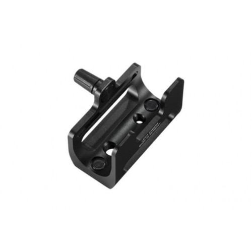 Leica Rangemaster CRF Tripod Adapter