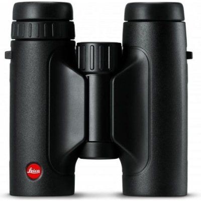Leica Trinovid 8x32 HD