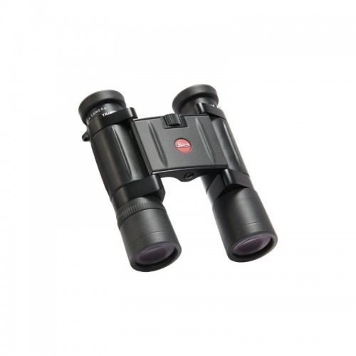 Leica Trinovid 10x25 BCA