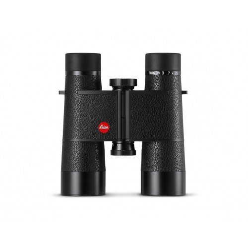 Leica Trinovid 7x35 (kožený povrch)