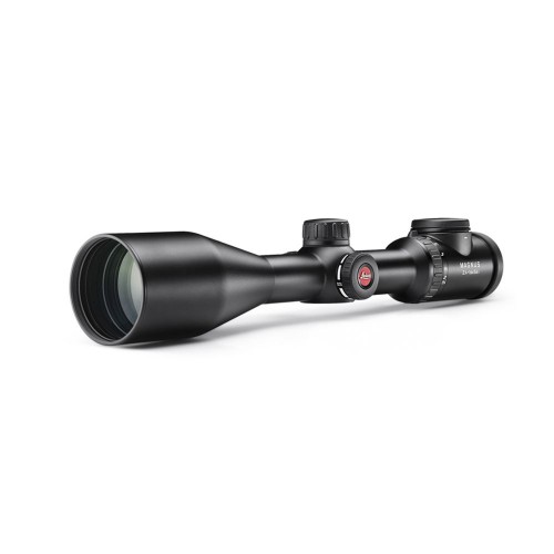 Leica Magnus 2.4 - 16x56 i - L Balistic