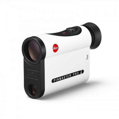 Leica Pinmaster II PRO