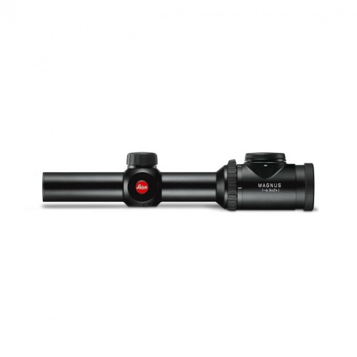 Obrázok číslo 2: Leica Magnus 1-6.3-24 i