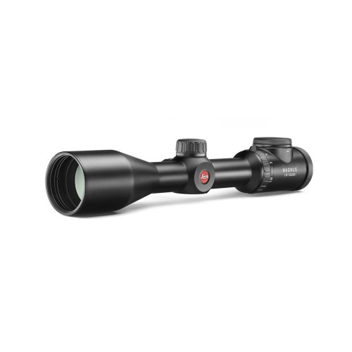 Leica Magnus 1.8 - 12x50 i