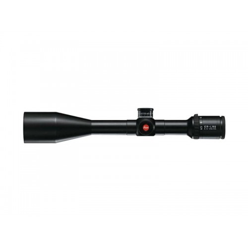 Leica ER 6.5-26x56 LRS L-4a BDC Sport