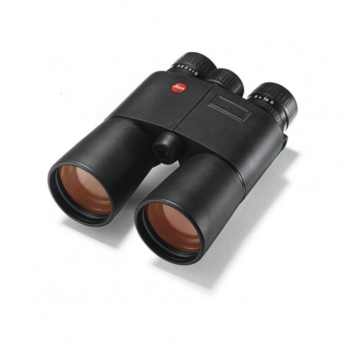 Leica Geovid 8x56 R