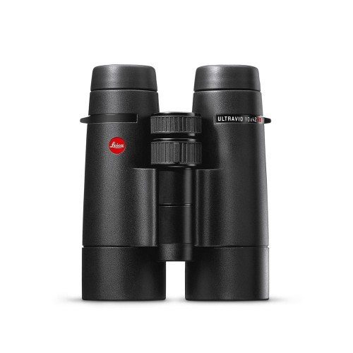 Leica Ultravid 10x42 HD-PLUS