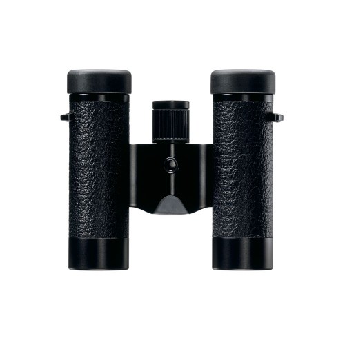 Obrázok číslo 2: Leica Ultravid 8x20 Blackline