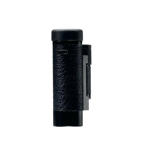 Obrázok číslo 3: Leica Ultravid 8x20 Blackline