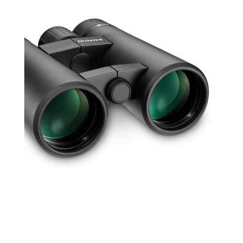 Obrázok číslo 2: Ďalekohľad Minox X-lite 8x56