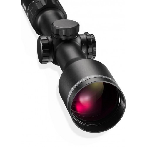 Obrázok číslo 2: Minox Allrounder 1-5x24 German 4