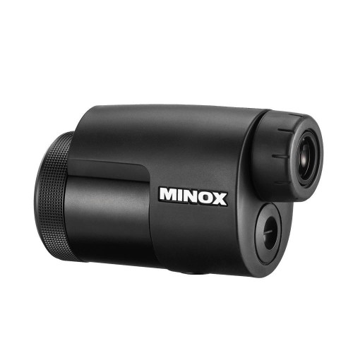 Obrázok číslo 2: Minox MS 8x25 MACROSCOPE™
