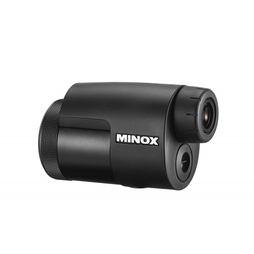 Minox MS 8x25