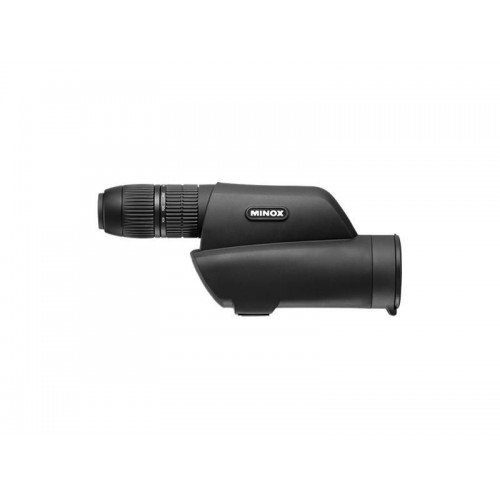 MINOX MD 60 ZR s krížom