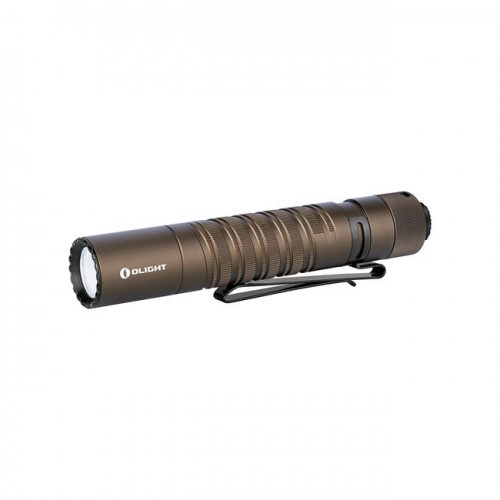 LED baterka Olight M1T Raider Plus 800 lm - Desert Limitovaná edícia