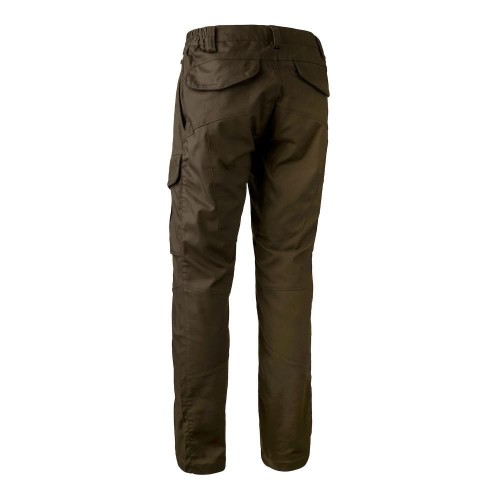 Obrázok číslo 2: DEERHUNTER Reims Trousers - poľovnícke nohavice (5
