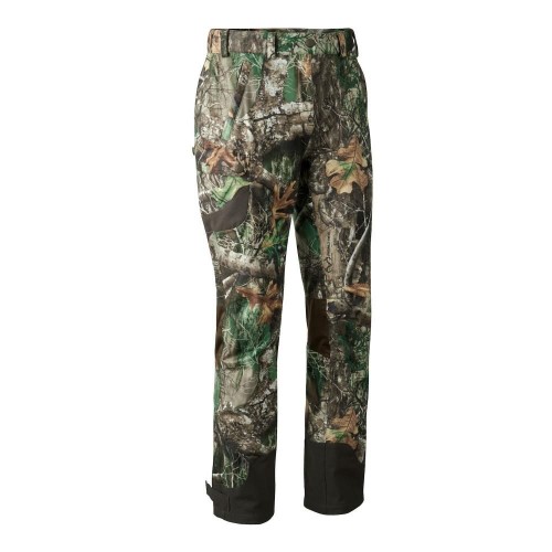 DEERHUNTER Lady Christine Trousers - dámske kamuflážne nohavice (3