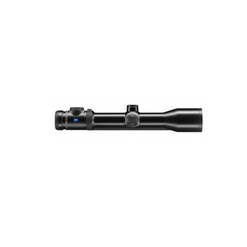 ZEISS RS V8 1.8-14x50 M (60)