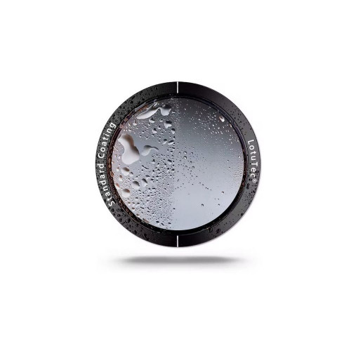 Obrázok číslo 3: ZEISS RS V8 1.8-14x50 M (60) ASV H