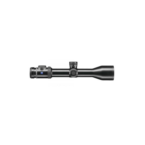 Obrázok číslo 11: ZEISS RS V8 2.8-20x56 (60) ASV H