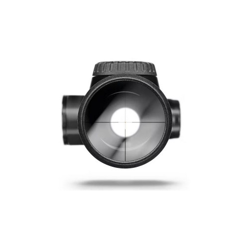 Obrázok číslo 3: ZEISS RS V8 2.8-20x56 (60) ASV H