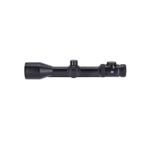 Obrázok číslo 2: ZEISS RS V8 2.8-20x56 M (60)