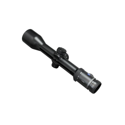 ZEISS RS V8 2.8-20x56 M (60) ASV H