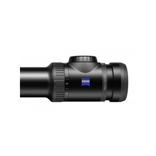 Obrázok číslo 2: ZEISS RS V8 2.8-20x56 M (60) ASV H