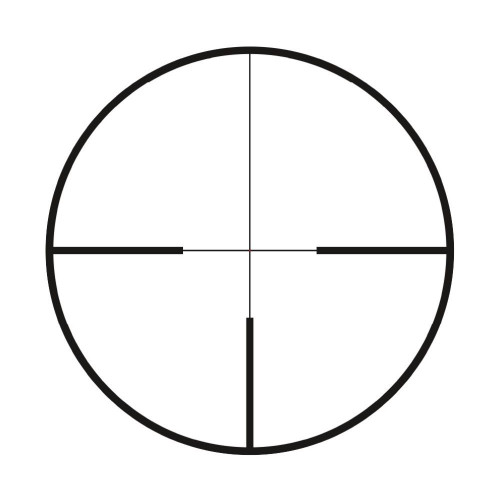 Obrázok číslo 8: ZEISS RS V8 2.8-20x56 M (60) ASV H