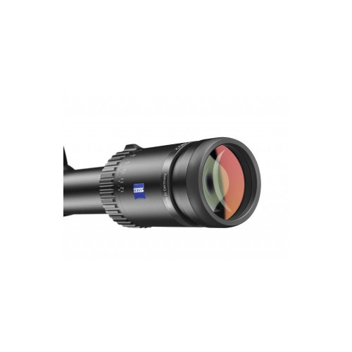 Obrázok číslo 4: ZEISS CONQUEST V6 1,1-6x24
