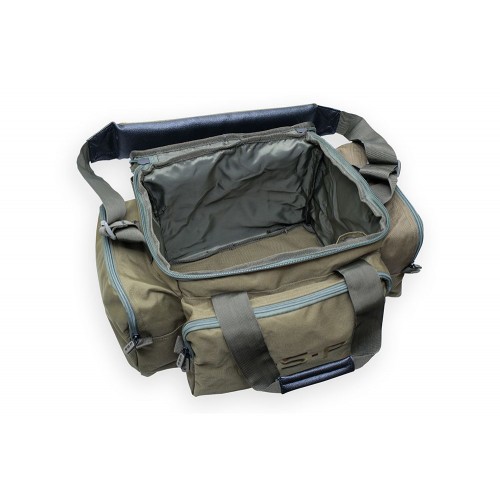 Obrázok číslo 2: ESP Carryall Large 50ltr - prenosná taška