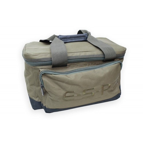 ESP Cool Bag XL 40ltr - taška na potraviny