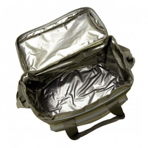 Obrázok číslo 2: ESP Cool Bag XL 40ltr - taška na potraviny