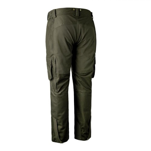 Obrázok číslo 2: DEERHUNTER Ram Trousers - poľovnícke nohavice (5