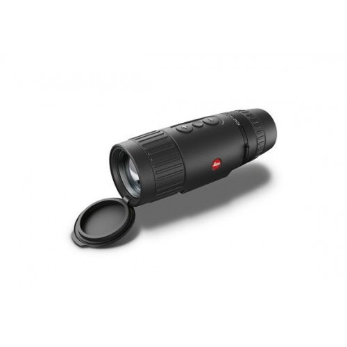 Pozorovacie zariadenie termovízia Leica Calonox View