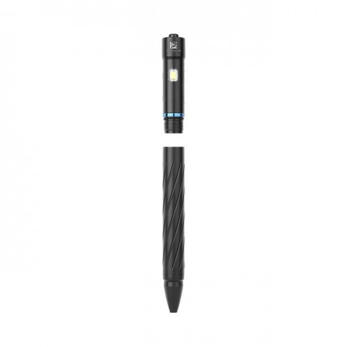 Obrázok číslo 6: LED pero Olight O Pen 2 120 lm