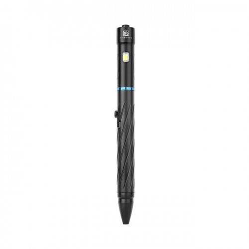 Obrázok číslo 9: LED pero Olight O Pen 2 120 lm