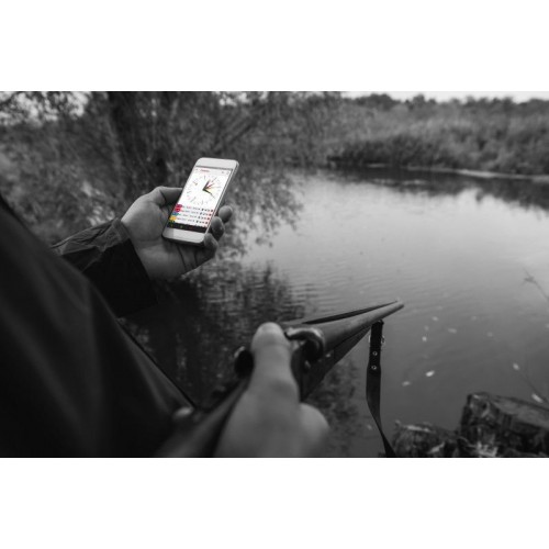 Obrázok číslo 4: Obojok pre ďalšieho psa DOG GPS X30B