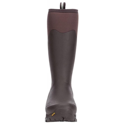 Obrázok číslo 3: MUCK BOOT Arctic Ice Tall - neoprénové čižmy (4