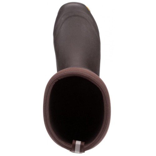 Obrázok číslo 4: MUCK BOOT Arctic Ice Tall - neoprénové čižmy (4