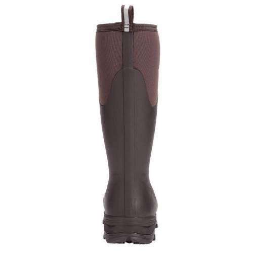 Obrázok číslo 5: MUCK BOOT Arctic Ice Tall - neoprénové čižmy (4