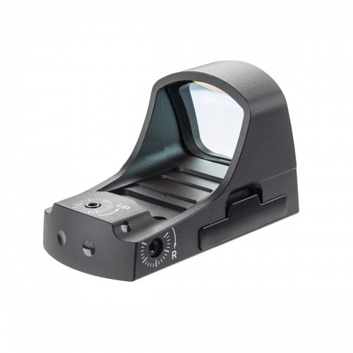 Obrázok číslo 2: Kolimátor Delta Optical DO Stryker 4 MOA