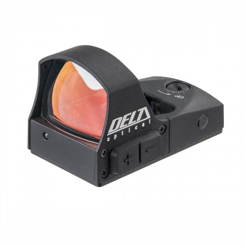 Kolimátor Delta Optical MiniDot 2