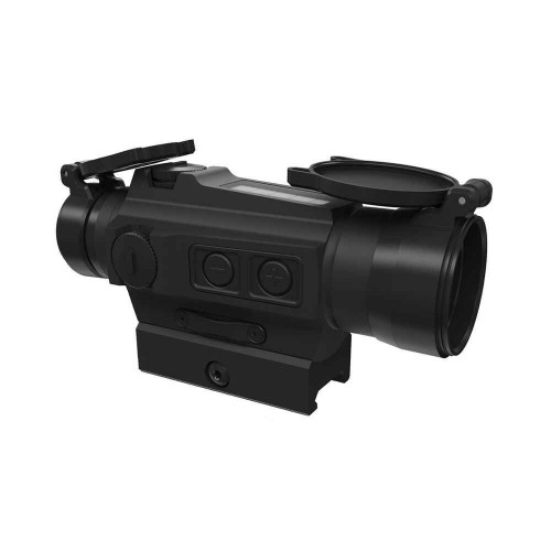 Obrázok číslo 2: Kolimátor HOLOSUN HS502C-U