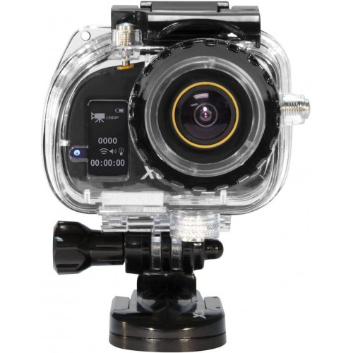 Akčná lovecká kamera SPYPOINT XCEL HD2 Sport